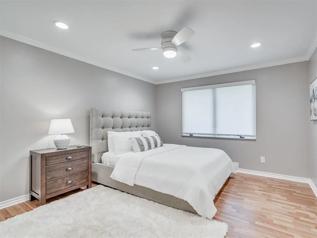 Photo 24 — 1516 E Britton Road, Oklahoma City, OK 73131