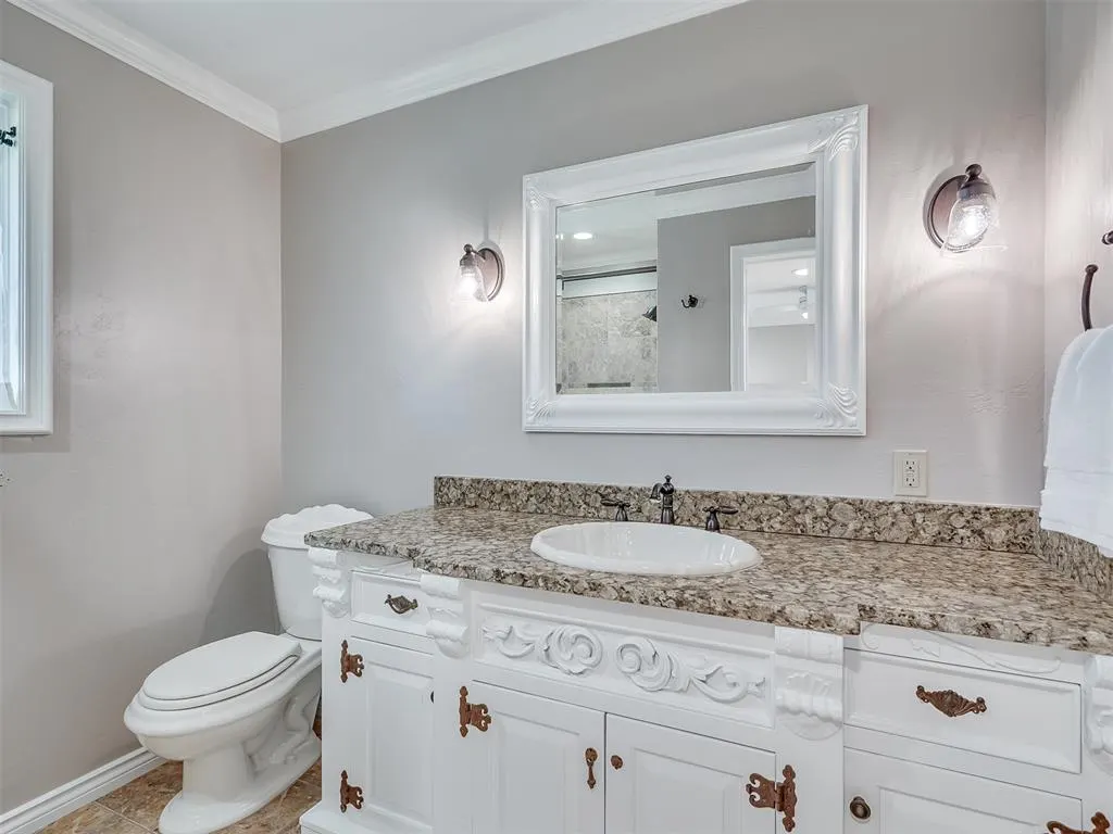 Photo 25 — 1516 E Britton Road, Oklahoma City, OK 73131