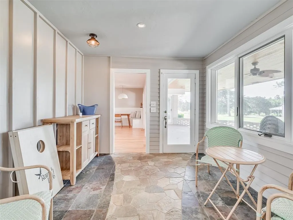 Photo 27 — 1516 E Britton Road, Oklahoma City, OK 73131