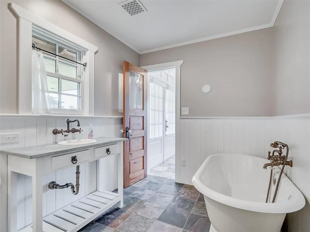 Photo 28 — 1516 E Britton Road, Oklahoma City, OK 73131