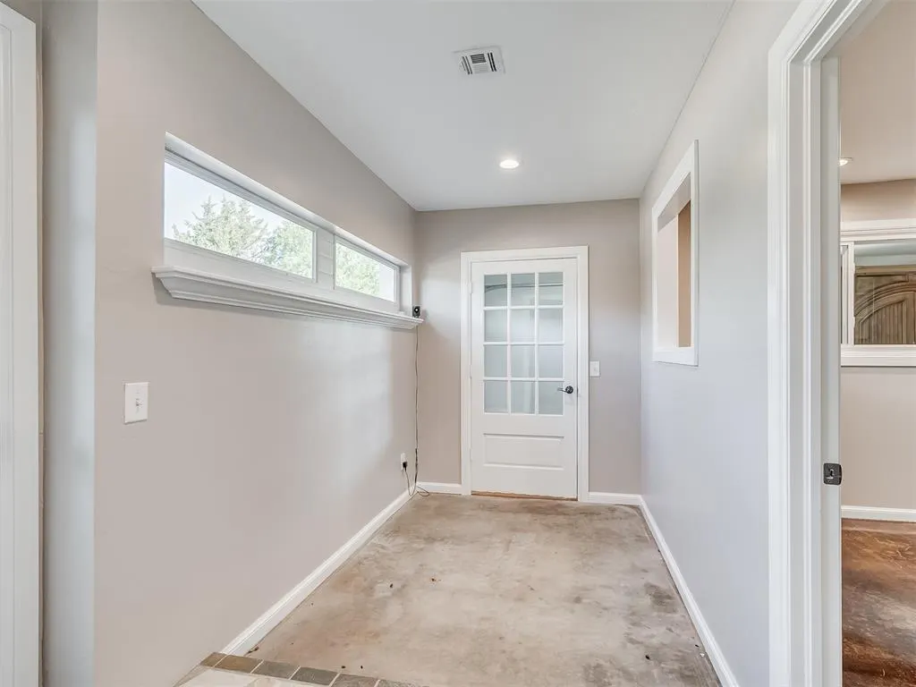 Photo 30 — 1516 E Britton Road, Oklahoma City, OK 73131
