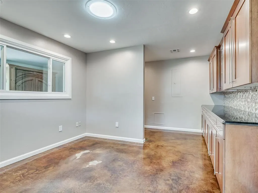 Photo 31 — 1516 E Britton Road, Oklahoma City, OK 73131