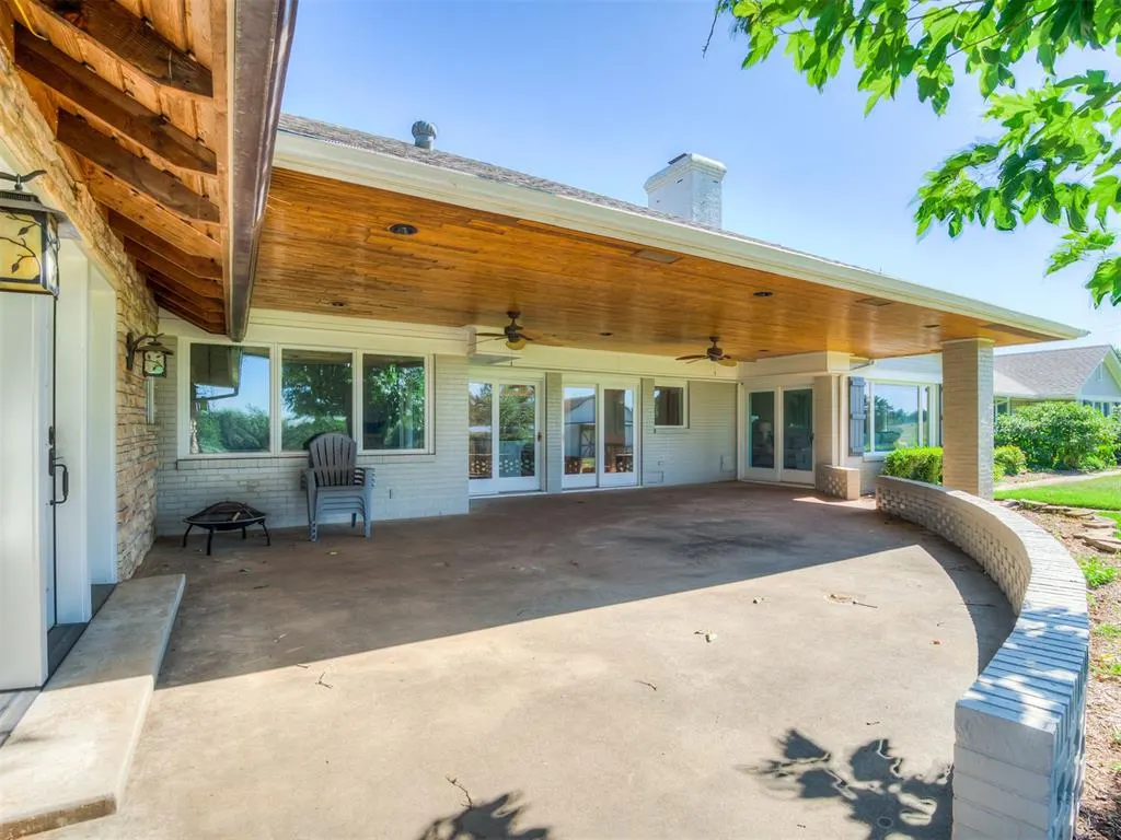 Photo 32 — 1516 E Britton Road, Oklahoma City, OK 73131