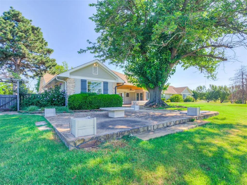 Photo 33 — 1516 E Britton Road, Oklahoma City, OK 73131