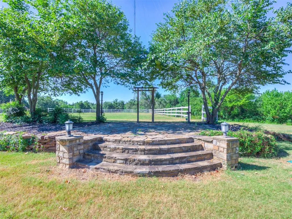Photo 34 — 1516 E Britton Road, Oklahoma City, OK 73131