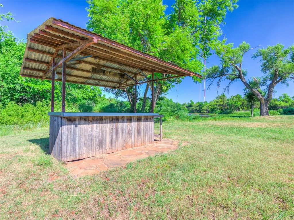 Photo 35 — 1516 E Britton Road, Oklahoma City, OK 73131