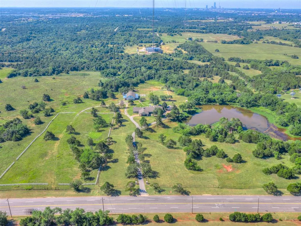 Photo 36 — 1516 E Britton Road, Oklahoma City, OK 73131