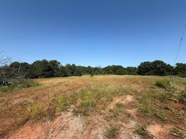 Photo 2 — 17001 Pepper Tree Road, Lexington, OK 73051