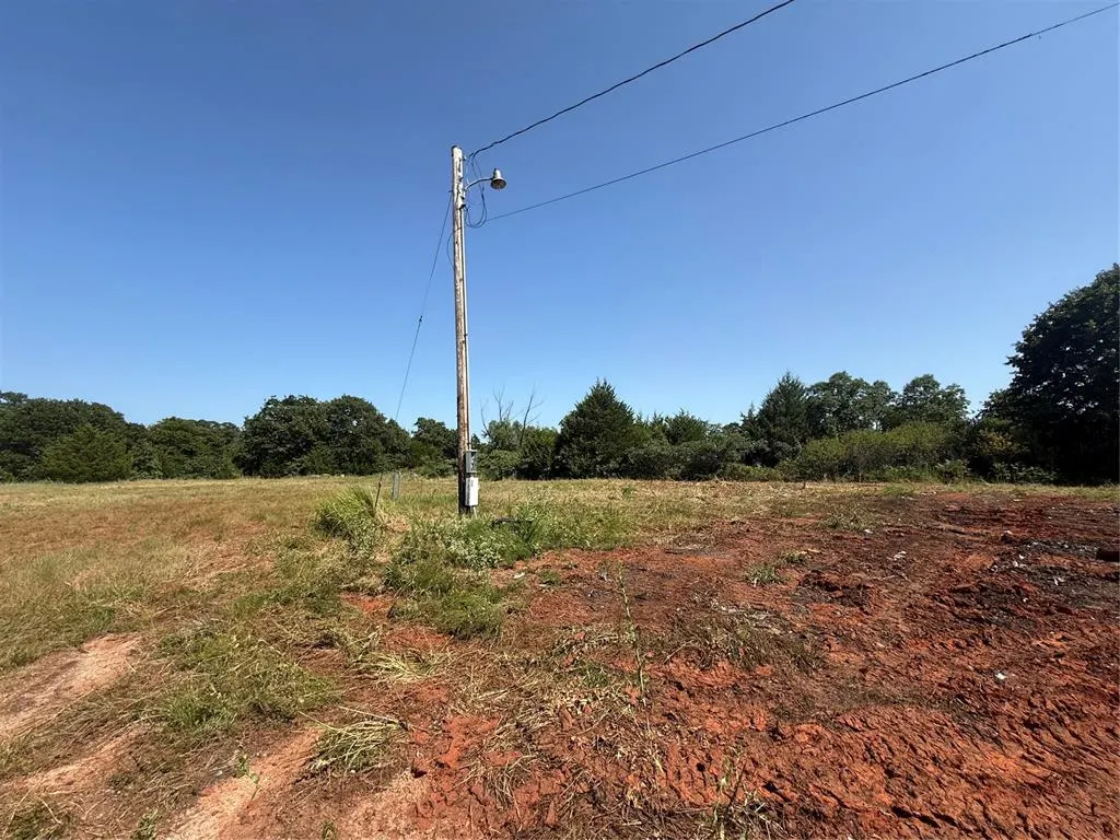 Photo 3 — 17001 Pepper Tree Road, Lexington, OK 73051