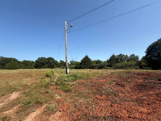 Photo 3 — 17001 Pepper Tree Road, Lexington, OK 73051