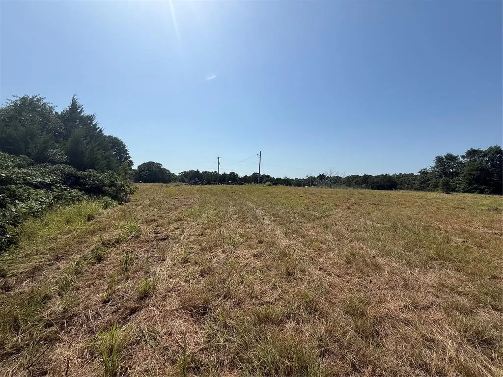Photo 4 — 17001 Pepper Tree Road, Lexington, OK 73051