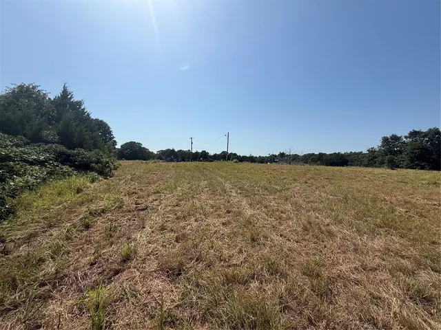 Photo 4 — 17001 Pepper Tree Road, Lexington, OK 73051