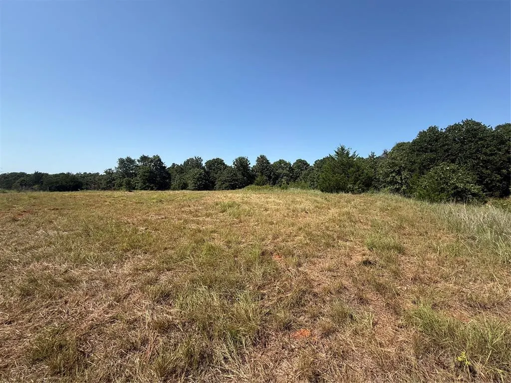 Photo 5 — 17001 Pepper Tree Road, Lexington, OK 73051