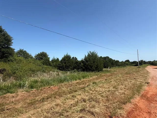 Photo 7 — 17001 Pepper Tree Road, Lexington, OK 73051