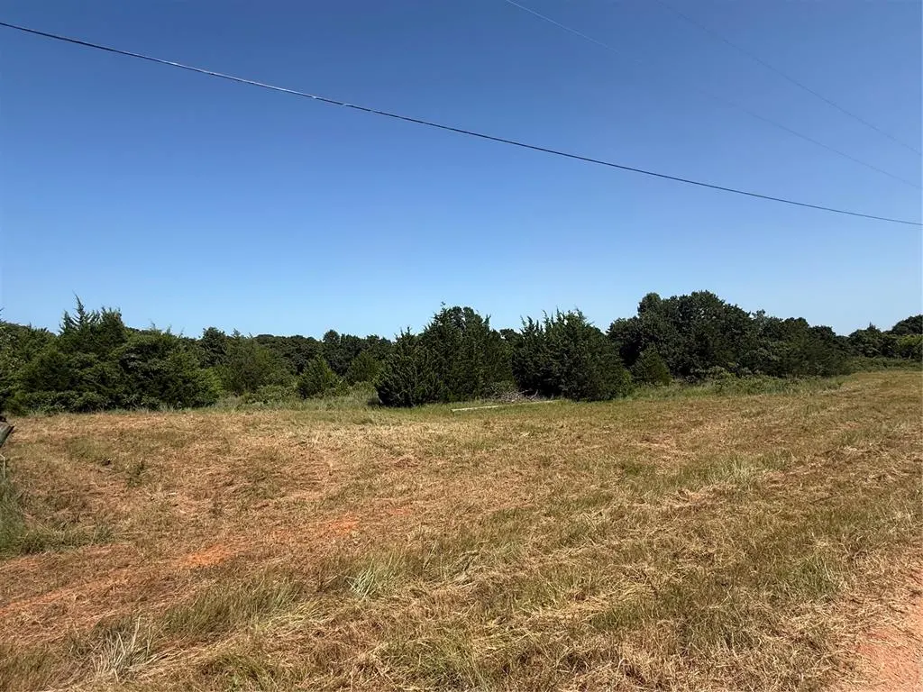 Photo 8 — 17001 Pepper Tree Road, Lexington, OK 73051