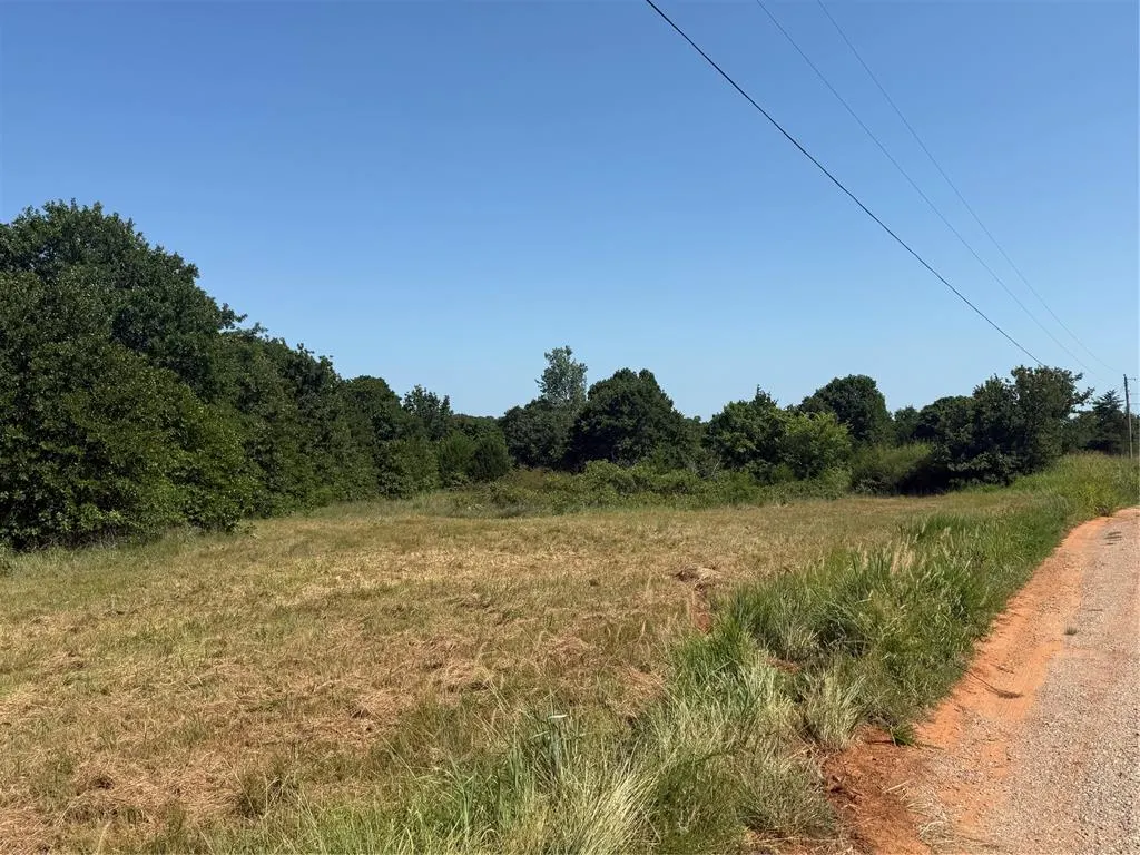 Photo 11 — 17001 Pepper Tree Road, Lexington, OK 73051
