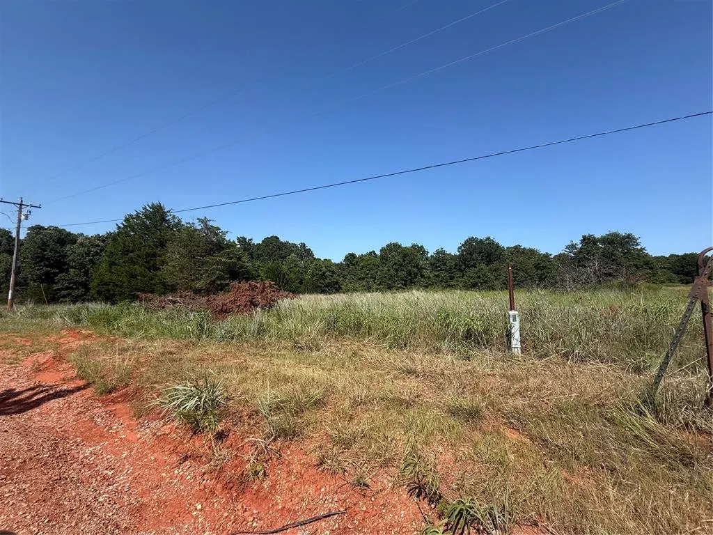 Photo 12 — 17001 Pepper Tree Road, Lexington, OK 73051