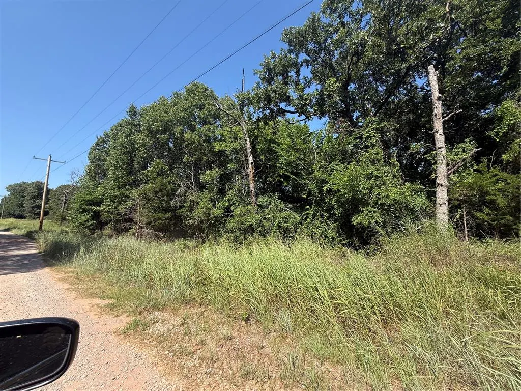 Photo 13 — 17001 Pepper Tree Road, Lexington, OK 73051