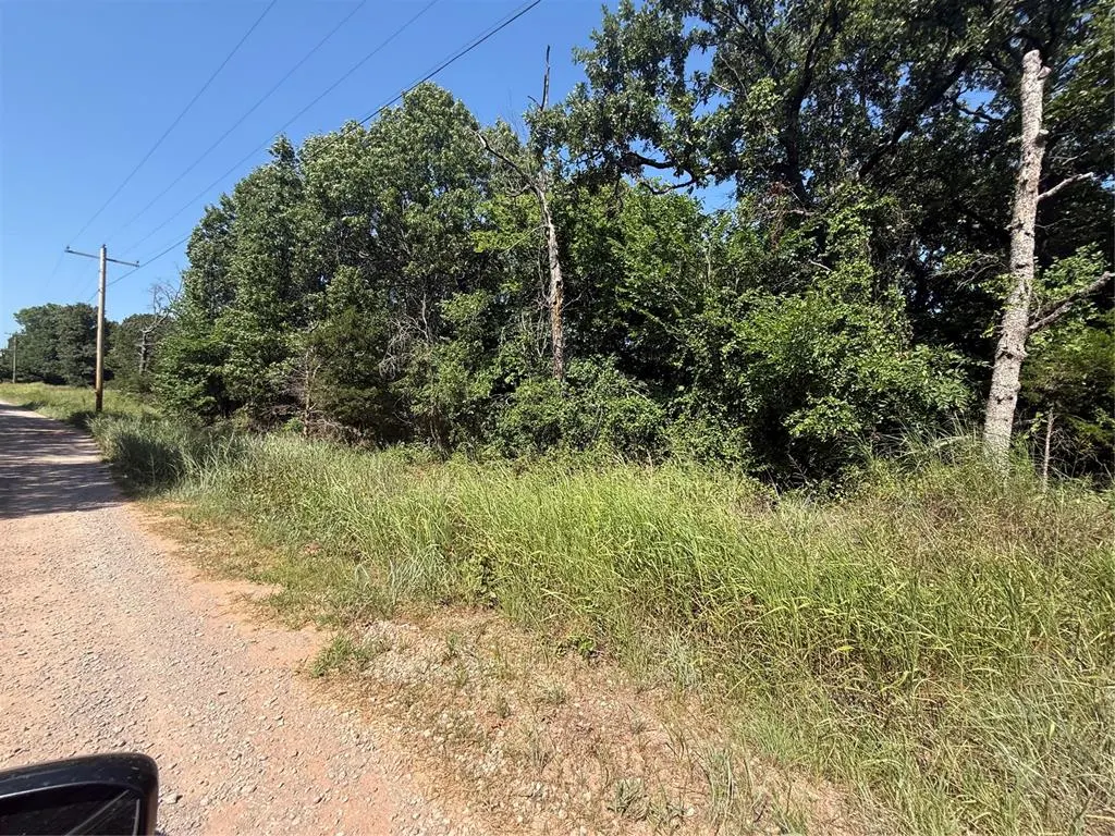 Photo 14 — 17001 Pepper Tree Road, Lexington, OK 73051