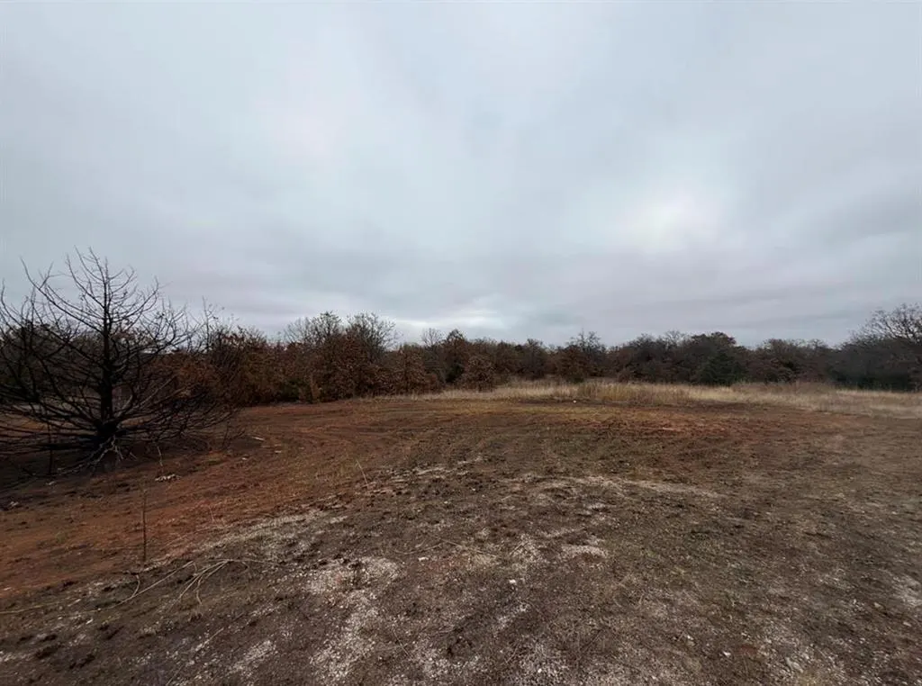 Photo 16 — 17001 Pepper Tree Road, Lexington, OK 73051