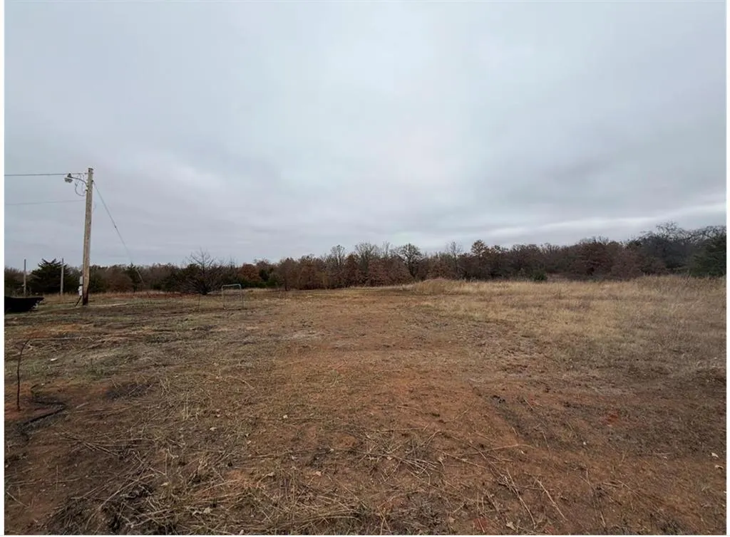 Photo 17 — 17001 Pepper Tree Road, Lexington, OK 73051