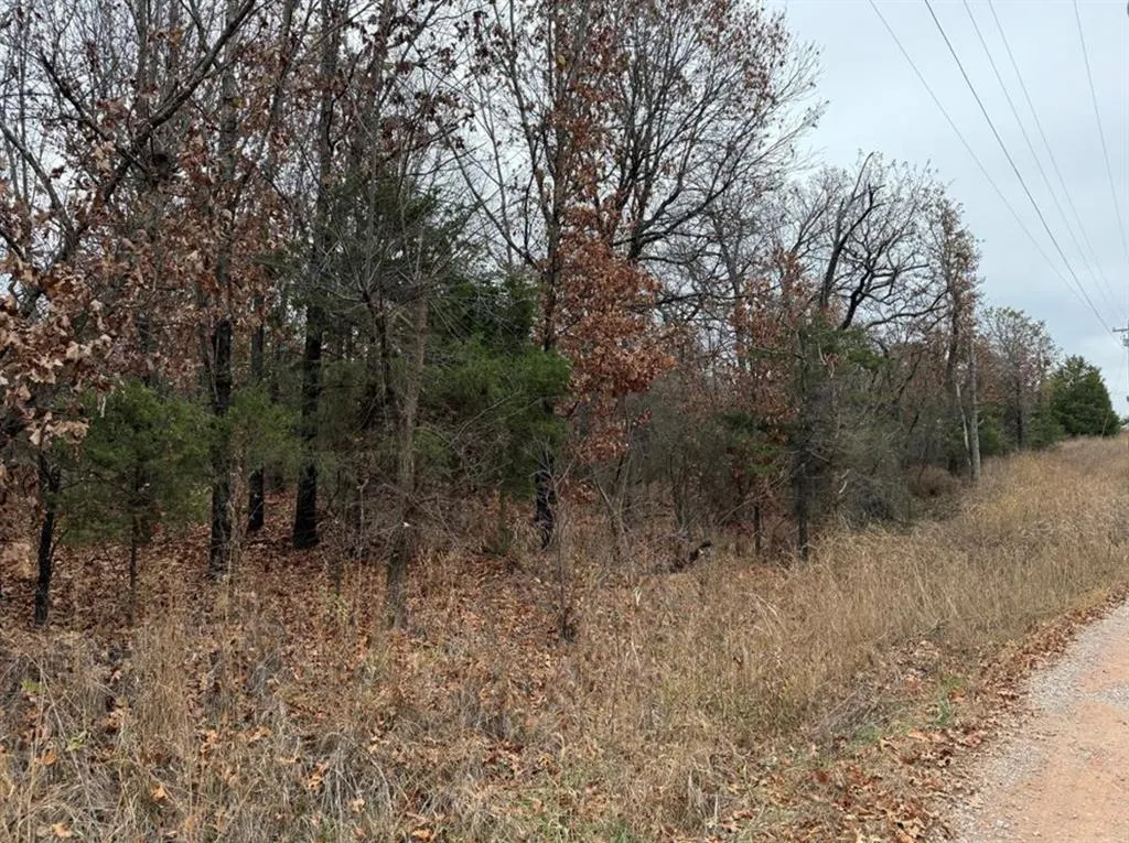 Photo 18 — 17001 Pepper Tree Road, Lexington, OK 73051