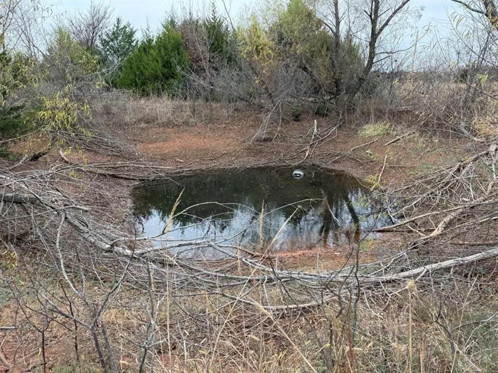 Photo 19 — 17001 Pepper Tree Road, Lexington, OK 73051