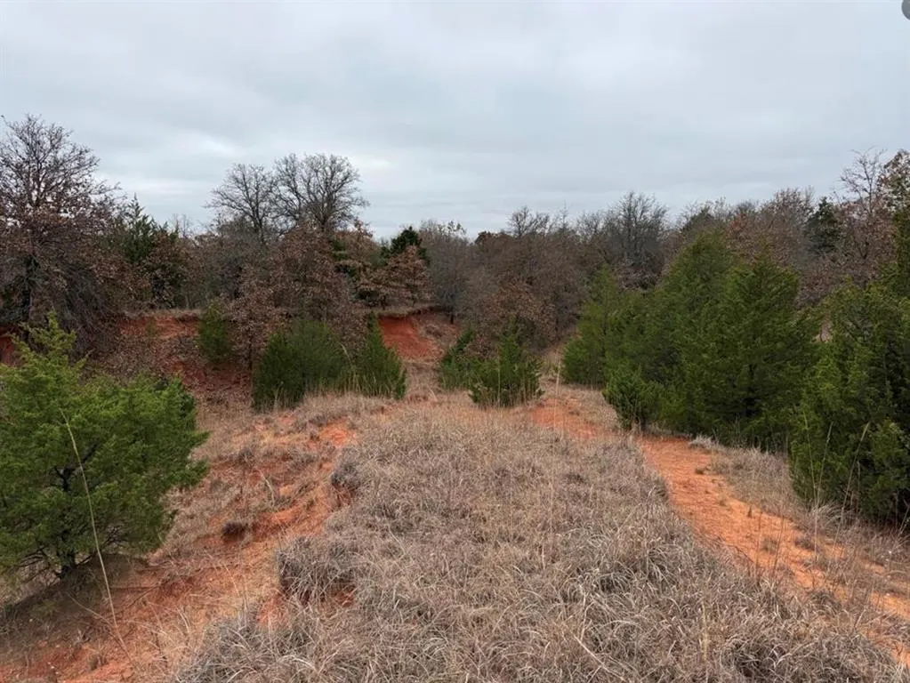 Photo 21 — 17001 Pepper Tree Road, Lexington, OK 73051