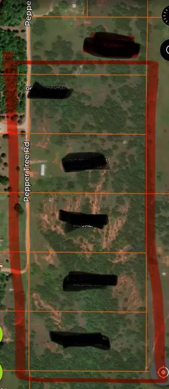 Photo 24 — 17001 Pepper Tree Road, Lexington, OK 73051
