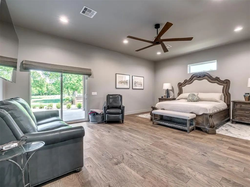 Photo 22 — 3186 Red Ridge Drive, Blanchard, OK 73010