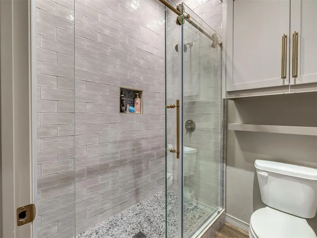 Photo 30 — 3186 Red Ridge Drive, Blanchard, OK 73010