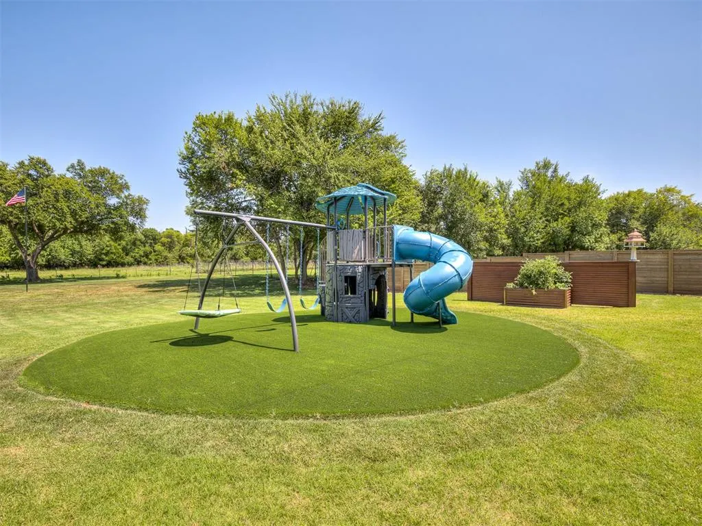 Photo 46 — 3186 Red Ridge Drive, Blanchard, OK 73010