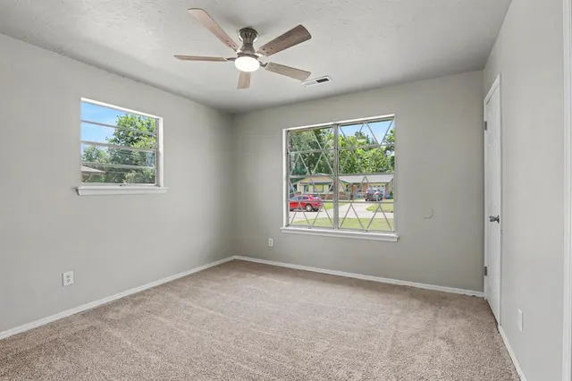 Photo 8 — 3129 Del Rancho Drive, Oklahoma City, OK 73115