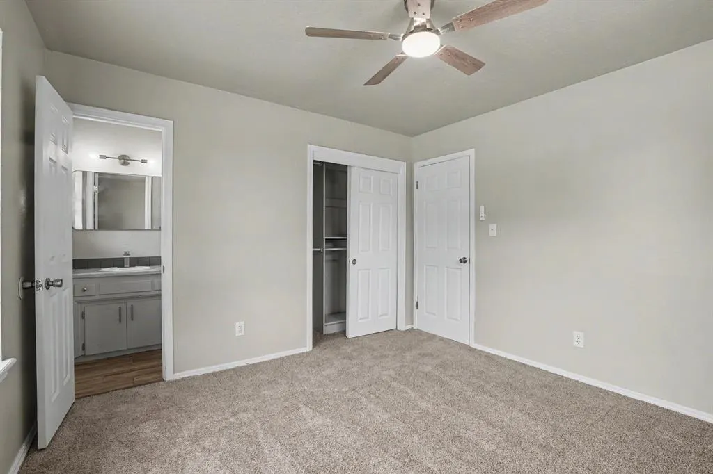 Photo 9 — 3129 Del Rancho Drive, Oklahoma City, OK 73115