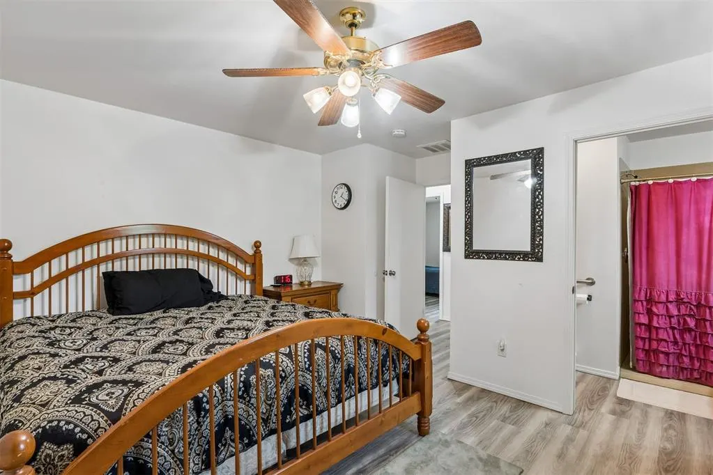 Photo 6 — 8109 NW 72nd Street, Oklahoma City, OK 73132