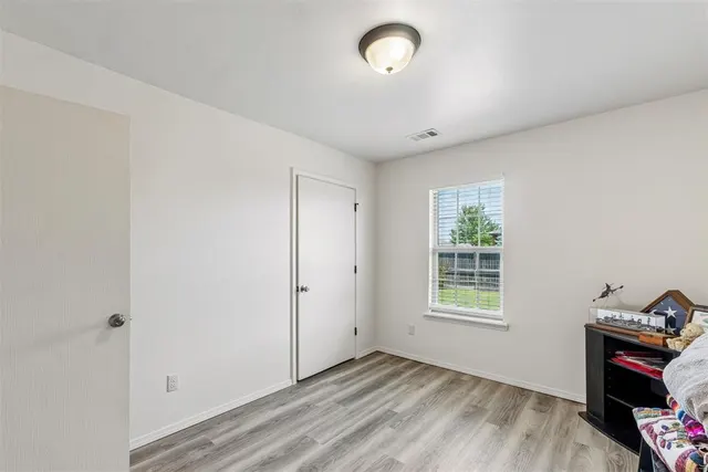 Photo 8 — 8109 NW 72nd Street, Oklahoma City, OK 73132