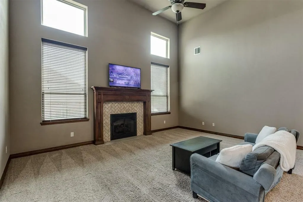 Photo 6 — 1716 NW 196th Street, Edmond, OK 73012