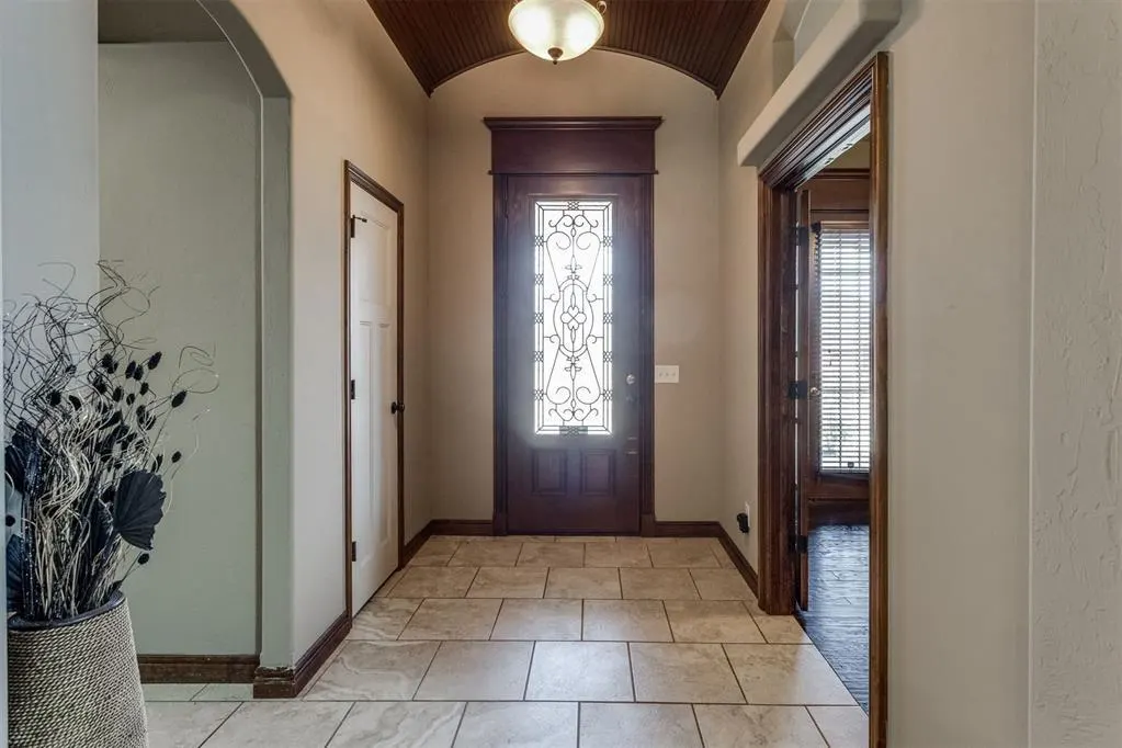 Photo 9 — 1716 NW 196th Street, Edmond, OK 73012
