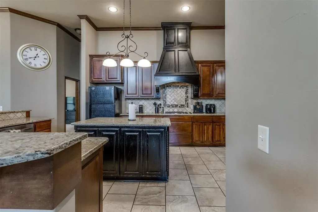 Photo 10 — 1716 NW 196th Street, Edmond, OK 73012