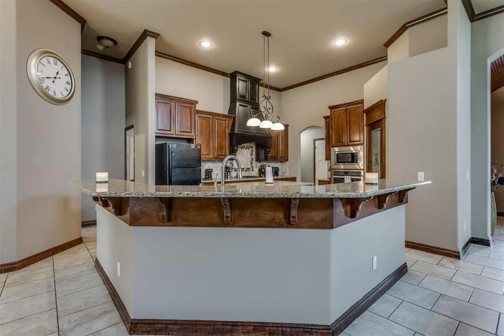 Photo 11 — 1716 NW 196th Street, Edmond, OK 73012
