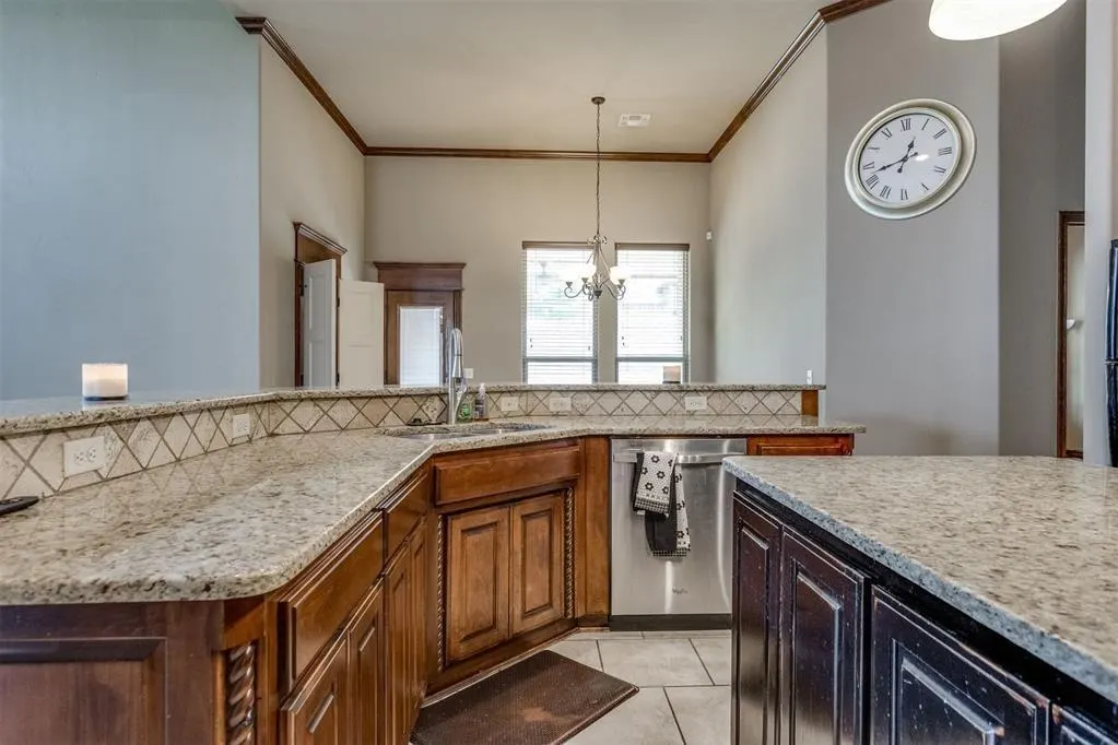 Photo 12 — 1716 NW 196th Street, Edmond, OK 73012