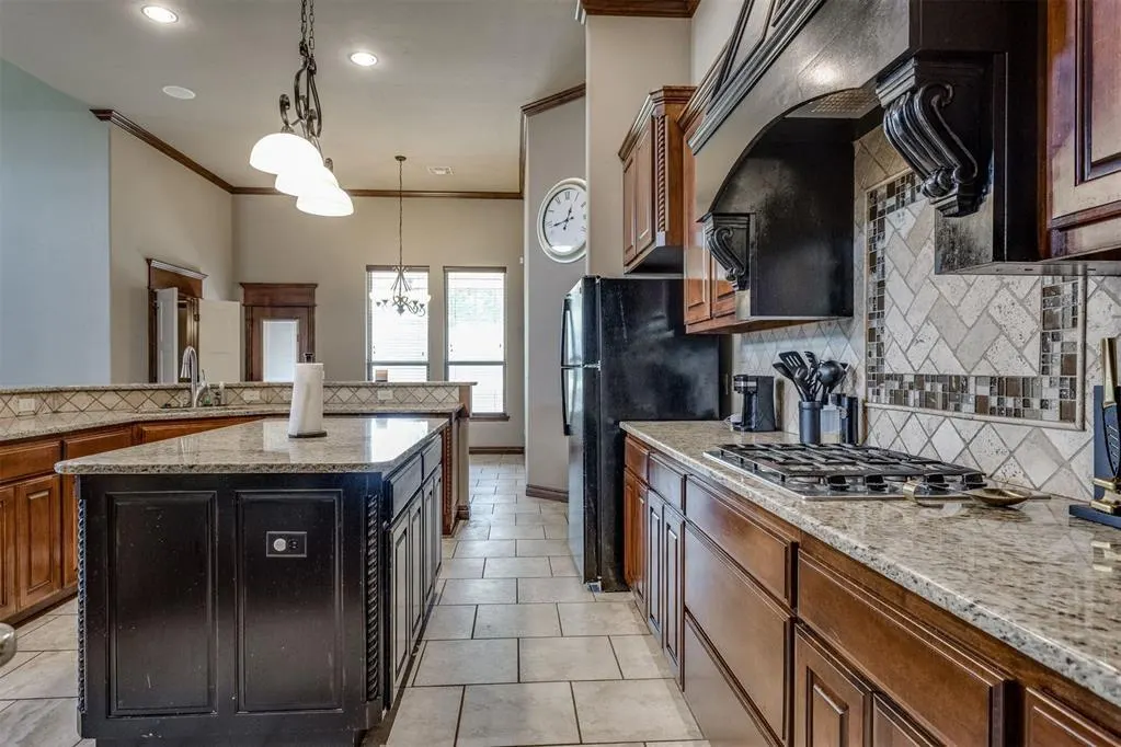 Photo 14 — 1716 NW 196th Street, Edmond, OK 73012