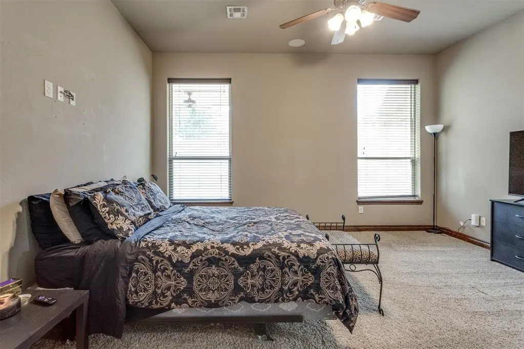 Photo 19 — 1716 NW 196th Street, Edmond, OK 73012