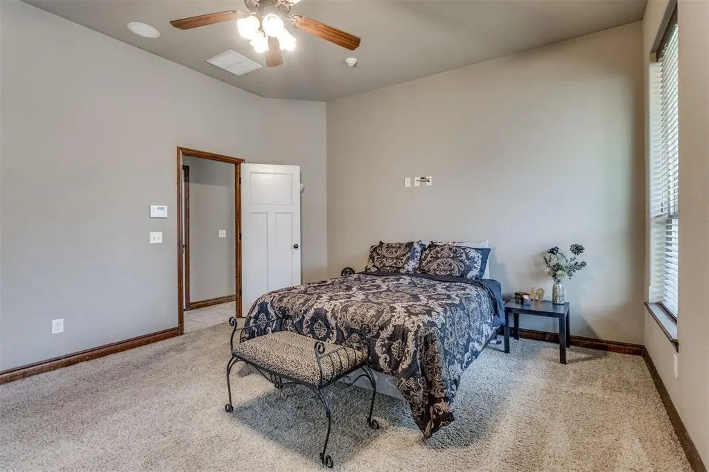 Photo 21 — 1716 NW 196th Street, Edmond, OK 73012