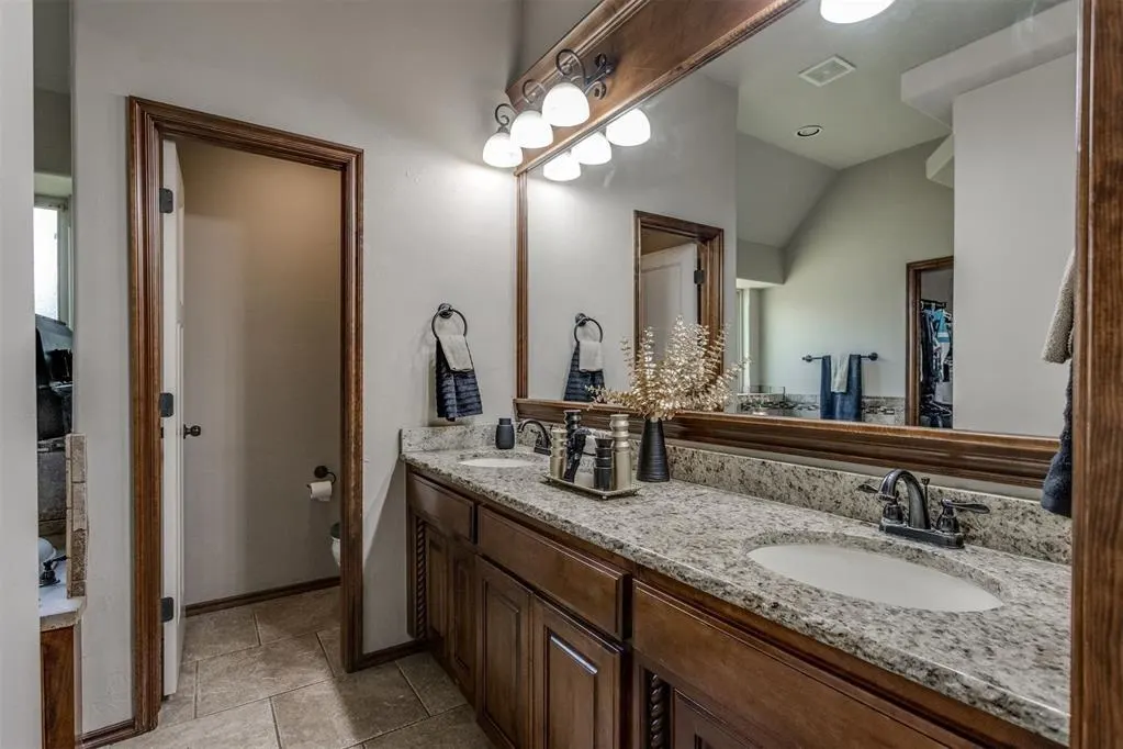 Photo 22 — 1716 NW 196th Street, Edmond, OK 73012