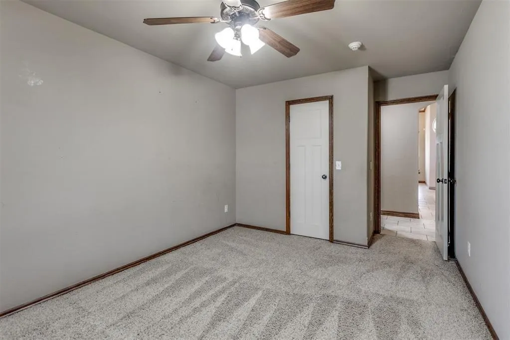 Photo 33 — 1716 NW 196th Street, Edmond, OK 73012