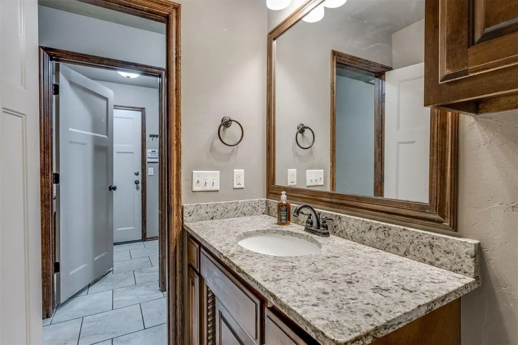 Photo 34 — 1716 NW 196th Street, Edmond, OK 73012