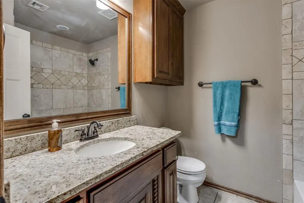 Photo 35 — 1716 NW 196th Street, Edmond, OK 73012