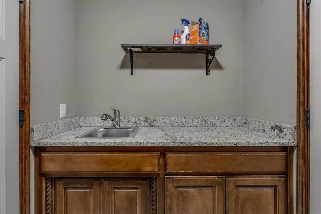 Photo 37 — 1716 NW 196th Street, Edmond, OK 73012