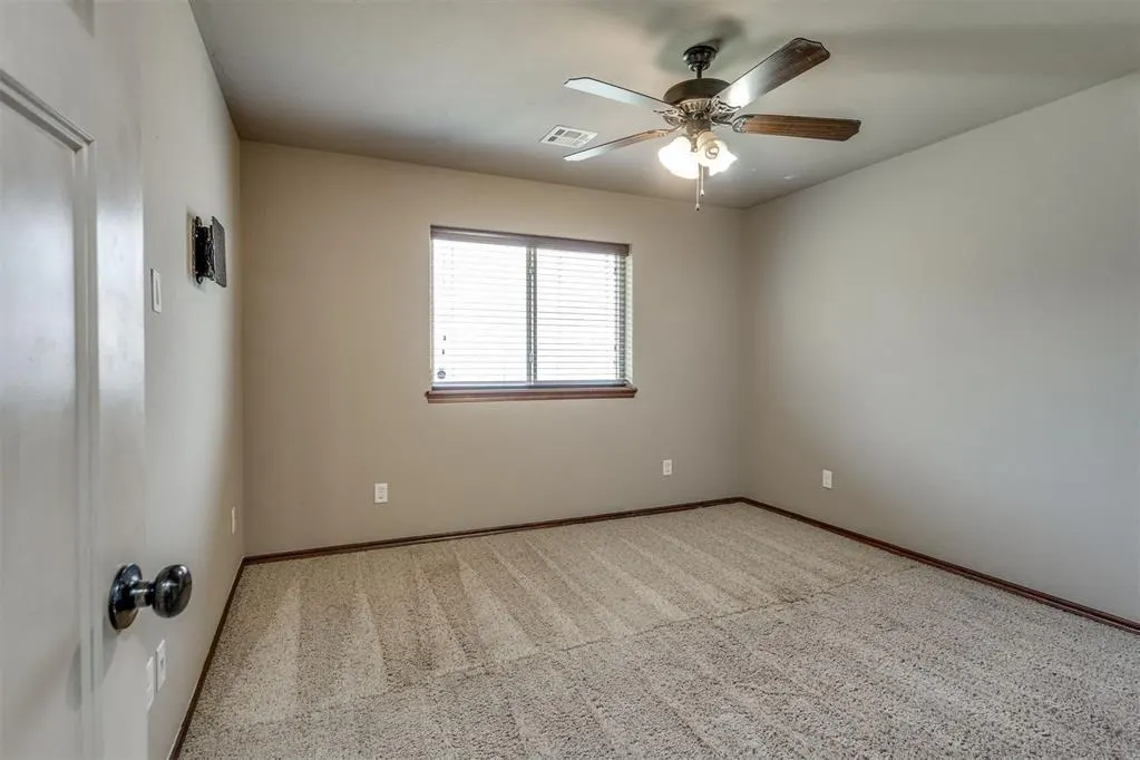 Photo 38 — 1716 NW 196th Street, Edmond, OK 73012